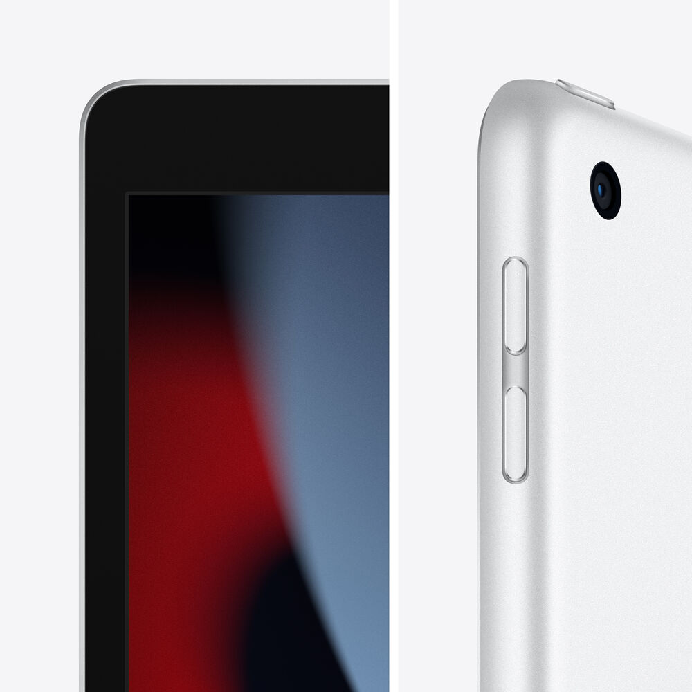 Apple 10.2 Apple 10.2